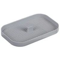 Matrix Bait Tub Drainage Tray